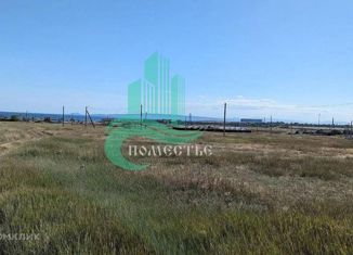 Участок на продажу, 8 сот., СНТ Нептун