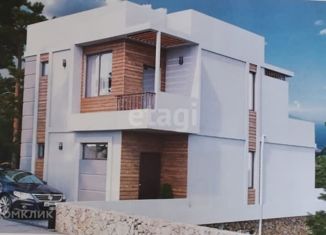 Земельный участок на продажу, 2.3 сот., посёлок городского типа Гаспра