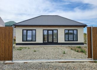 Продажа дома, 100 м2, аул Козет