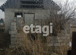 Дом на продажу, 60 м2, поселок Весёлый