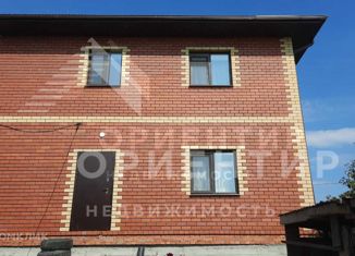 Дом на продажу, 180 м2, Камышлов, улица Энгельса, 54А