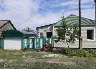 Продаю дом, 63.7 м2, Миллерово, улица 30 лет ВЛКСМ, 33