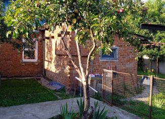 Продаю дом, 52.1 м2, Краснодар, 4-й Пригородный проезд, 4-й Пригородный проезд