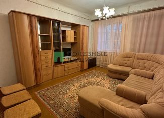 Продам 2-комнатную квартиру, 45.8 м2, Ярославль, 2-я Закоторосльная набережная, 13, Красноперекопский район