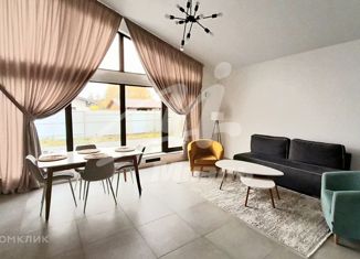 Продажа дома, 110 м2, деревня Благовещенское, деревня Благовещенское, 78А