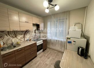 Сдается однокомнатная квартира, 30.5 м2, Новосибирск, Заельцовский район, улица Дуси Ковальчук, 185Б