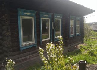 Дом на продажу, 30 м2, село Тимохинское, Пионерская улица, 10