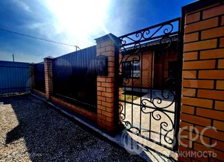 Продажа дома, 90 м2, Муром, Совхозная улица