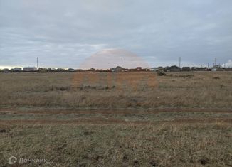 Участок на продажу, 10 сот., село Владимировка