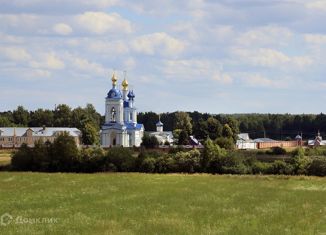 Продаю земельный участок, 10 сот., Ивановская область, 1-я Высокая улица