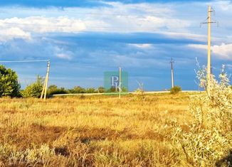 Продаю участок, 15 сот., село Тутовка, улица Бахт, 42