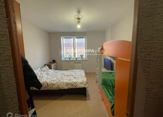 Продажа 2-ком. квартиры, 48.7 м2, Невьянск, улица Дзержинского, 63