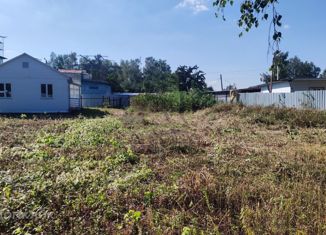 Продам участок, 5 сот., село Быково, Колхозная улица