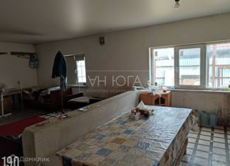 Продажа дома, 60 м2, Ставрополь, микрорайон № 17, улица Гвоздика-4