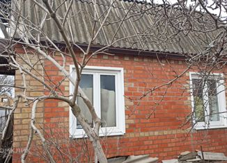 Продается дом, 55 м2, Ейск