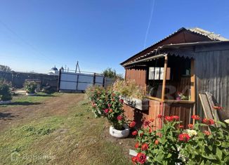 Продаю дом, 59 м2, село Бобылево