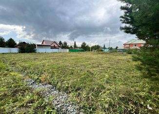 Продам участок, 16.3 сот., посёлок Билимбай, улица Кирова