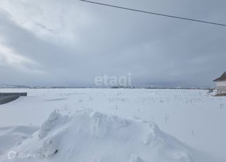 Продам земельный участок, 19.6 сот., коттеджный посёлок Новое Семибратское, Кольцевая улица, 10