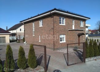 Продаю дом, 221 м2, посёлок Куликово (Ковровский сельский округ)