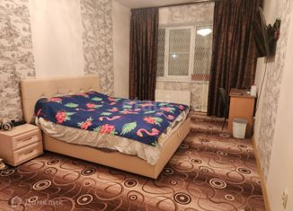 Продаю 4-ком. квартиру, 103.1 м2, Кириши, Волховская набережная, 44