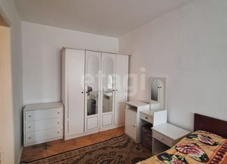 Продается 2-комнатная квартира, 46.3 м2, Владикавказ, проспект Коста, 286к2