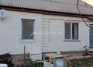 Продаю дом, 160 м2, село Цибанобалка, Южная улица