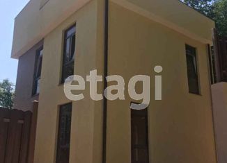 Продам дом, 100.2 м2, Сочи, микрорайон Молдовка, улица 26 Бакинских Комиссаров