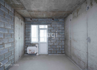 Продам квартиру студию, 20.1 м2, Ростов-на-Дону, улица Нансена, 83с1, ЖК Скай Парк