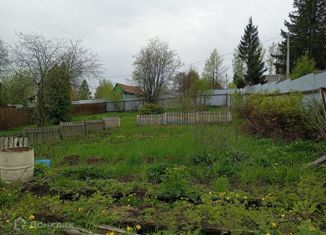 Продажа земельного участка, 4.6 сот., Новосибирск, Октябрьский район