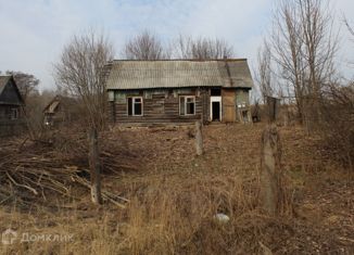 Продается дом, 34.3 м2, Брянская область, Центральная улица