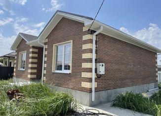 Дом на продажу, 90 м2, станица Новотитаровская