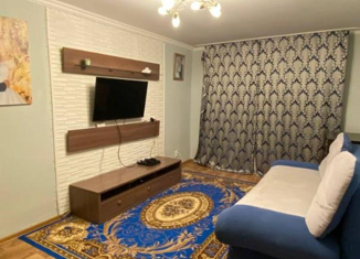 2-ком. квартира на продажу, 42 м2, Альметьевск, улица Дружбы, 15