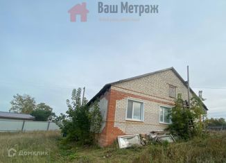 Продается дом, 97 м2, село Колтубанка, Набережная улица