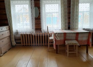 Продажа дома, 52 м2, Арск