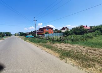 Продаю участок, 4 сот., село Александровка, Совхозная улица