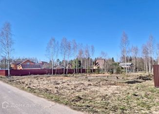 Продажа земельного участка, 15 сот., деревня Соколово, деревня Соколово, 174