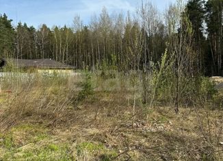 Продам участок, 7.57 сот., село Зюзино, Луговая улица, 15