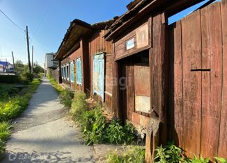 Продаю дом, 49.6 м2, Камышлов, Комсомольская улица
