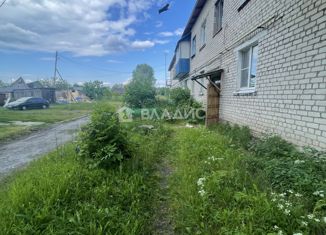 2-ком. квартира на продажу, 40 м2, село Фоминки, улица Чекунова, 1