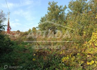 Продаю земельный участок, 5 сот., сельский посёлок Новинки, СНТ Колос, 112