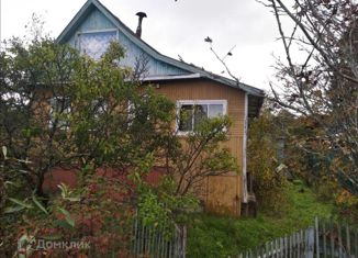 Дом на продажу, 60 м2, садоводческий массив Восход