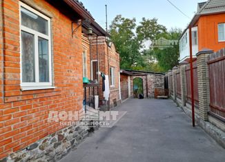 Продается дом, 80 м2, Батайск, улица Тургенева