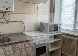 Продаю 2-ком. квартиру, 31.6 м2, Краснодар, улица Гастелло, 65, микрорайон 9 километр