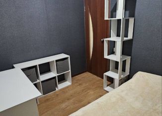 Продается 1-ком. квартира, 44 м2, Геленджик, Дивноморская улица, 37Бк6, ЖК Столичный квартал