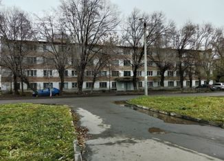 Продажа комнаты, 14 м2, Челябинская область, Батумская улица, 3