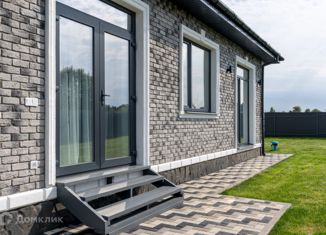 Дом на продажу, 105 м2, деревня Пятница, деревня Пятница, 2