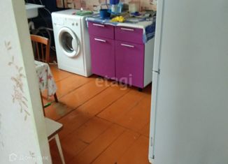 Продам дом, 45 м2, посёлок городского типа Сернур, Центральная площадь