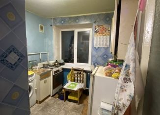 2-ком. квартира на продажу, 44 м2, Симферополь, Киевская улица, 100, Железнодорожный район