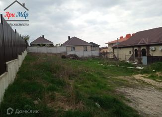 Продается участок, 7.4 сот., село Супсех, Рязанская улица