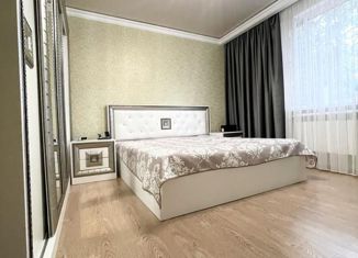 Продажа таунхауса, 140 м2, Ростов-на-Дону, улица Петрашевского, 19, Железнодорожный район